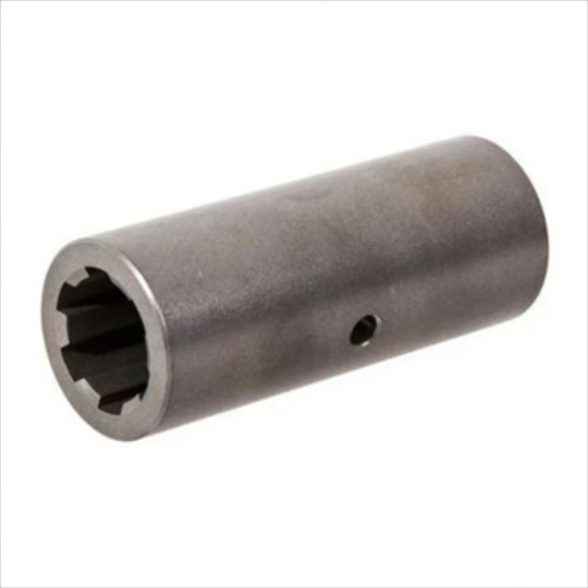 STSD0102